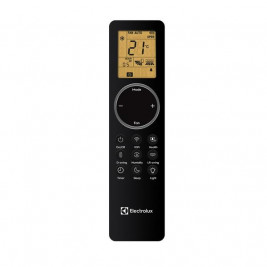 Сплит-система ELECTROLUX, ENTERPRISE SUPER DC Inverter, EACS/I-09HEN-BLACK/N8_24Y/in / EACS/I-09HEN-BLACK/N8_24Y/out
