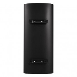 Водонагреватель электрический накопительный ELECTROLUX, SMARTINVERTER, EWH 100 SmartInverter Grafit