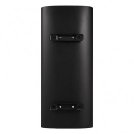 Водонагреватель электрический накопительный ELECTROLUX, SMARTINVERTER, EWH 100 SmartInverter Grafit