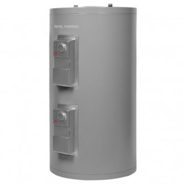 Водонагреватель электрический накопительный ROYAL THERMO, XL, RWH 500 XL
