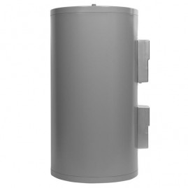 Водонагреватель электрический накопительный ROYAL THERMO, XL, RWH 500 XL