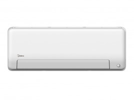 Сплит-система MIDEA, HEAT FORSE Inverter, MSHP-24N8D0-I / MSHP-24N8D0-O