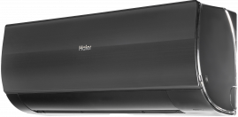 Сплит-система HAIER, FLEXIS 2025 (on/off), HSU-24HFF103/R3-B / HSU-24HUF103/R3