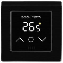 Терморегулятор Royal Thermo Sensonite RTS-16 WiFi