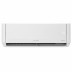 Блок внутренний Royal Thermo MULTI COMBO ERP DC RTFMI/in-07HN8/white инвертор. мульти сплит-системы