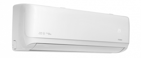 Сплит-система FUNAI, DAIJIN Inverter, RAC-I-DA50HP.D01/S / RAC-I-DA50HP.D01/U