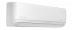 Сплит-система FUNAI, DAIJIN Inverter, RAC-I-DA50HP.D01/S / RAC-I-DA50HP.D01/U