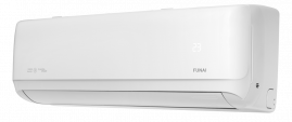 Сплит-система FUNAI, DAIJIN Inverter, RAC-I-DA50HP.D01/S / RAC-I-DA50HP.D01/U