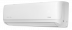 Сплит-система FUNAI, DAIJIN Inverter, RAC-I-DA50HP.D01/S / RAC-I-DA50HP.D01/U
