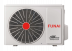Сплит-система FUNAI, DAIJIN Inverter, RAC-I-DA50HP.D01/S / RAC-I-DA50HP.D01/U