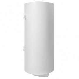 Водонагреватель электрический накопительный ROYAL THERMO, HEATRONIC DL DRYHEART, RWH 100 Heatronic DL DryHeat