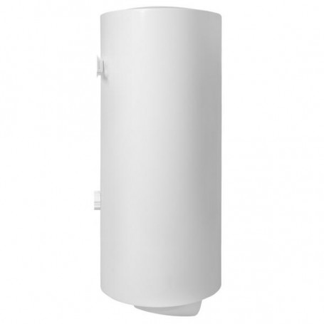 Водонагреватель электрический накопительный ROYAL THERMO, HEATRONIC DL DRYHEART, RWH 100 Heatronic DL DryHeat