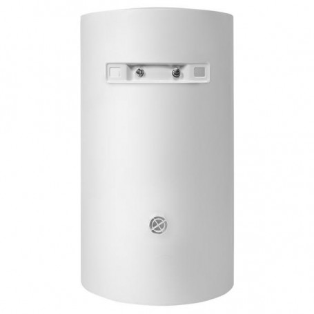 Водонагреватель электрический накопительный ROYAL THERMO, HEATRONIC DL DRYHEART, RWH 100 Heatronic DL DryHeat