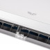 Сплит-система SHUFT, TOR (on/off), SFTM/in-24HN8 / SFTM/out-24HN8