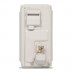 Сплит-система SHUFT, TOR (on/off), SFTM/in-24HN8 / SFTM/out-24HN8
