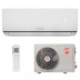 Сплит-система ROYAL THERMO, SIENA (on/off), RTS/in-09HN8_V2 / RTS/out-09HN8_V2