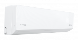 Сплит-система ROYAL CLIMA, OPTIMUM 2.0 Inverter 2026, RCI-OME28HN/IN / RCI-OME28HN/OUT