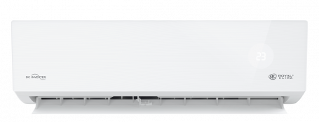 Сплит-система ROYAL CLIMA, OPTIMUM 2.0 Inverter 2026, RCI-OME28HN/IN / RCI-OME28HN/OUT
