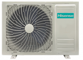 Сплит-система HISENSE, NEO PREMIUM CLASSIC A WI-FI (on/off), AS-07HW4SYDTG035G / AS-07HW4SYDTG035W