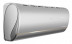Сплит-система HAIER, JADE Super Match, AS35S2SJ2FA-S / 1U35MECFRA