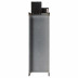 Клапан противопожарный SHUFT SHFDO-60-O-1000_1000-MB230-0-0-Kk-0