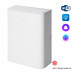 Очиститель воздуха приточный BALLU, ONEAIR ASP-100W