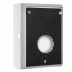 Очиститель воздуха приточный BALLU, ONEAIR ASP-100W