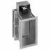 Клапан противопожарный SHUFT SHFDC-90-O-700_400-MB230-0-0-0-0