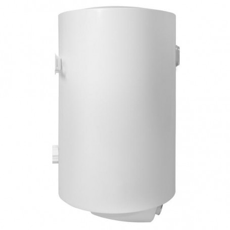 Водонагреватель электрический накопительный ROYAL THERMO, HEATRONIC SLIM DRYHEART, RWH 30 Heatronic Slim DryHeat