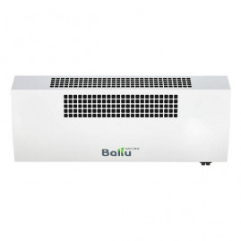 Тепловая завеса электрическая BALLU, S1 ECO, BHC-CE-3L