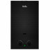 Колонка газовая Ballu GWH 10 Fiery Glass Carbon