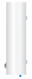 Водонагреватель электрический накопительный ROYAL CLIMA, DRY FORCE INOX, RWH-DF50-FS