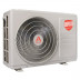 Сплит-система ROYAL THERMO, SIENA (on/off), RTS/in-12HN8_V2 / RTS/out-12HN8_V2