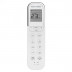 Сплит-система ROYAL THERMO, SIENA (on/off), RTS/in-12HN8_V2 / RTS/out-12HN8_V2
