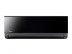 Сплит-система MIDEA, PERSONA R32 (on/off), MSAG4-09HRN8-I / MSAG4-09HRN8-O