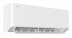 Сплит-система HISENSE, VIBE CLASSIC A 2026 (on/off), AS-24HW4RFWHA00G / AS-24HW4RFWHA00W