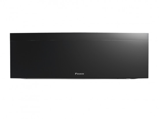 Внутренний настенный блок мульти-сплит системы DAIKIN, EMURA 3 (FTXJ-A), FTXJ50AB