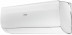 Сплит-система HAIER, FLEXIS 2025 (on/off), HSU-24HFF103/R3-W / HSU-24HUF103/R3 (-40C)