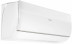 Сплит-система HAIER, FLEXIS 2025 (on/off), HSU-24HFF103/R3-W / HSU-24HUF103/R3 (-40C)