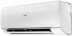 Сплит-система HAIER, FLEXIS 2025 (on/off), HSU-24HFF103/R3-W / HSU-24HUF103/R3 (-40C)