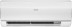 Сплит-система HAIER, FLEXIS 2025 (on/off), HSU-24HFF103/R3-W / HSU-24HUF103/R3 (-40C)