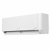 Сплит-система инверторного типа Royal Thermo Barocco DC RTBI-24HN8/white комплект