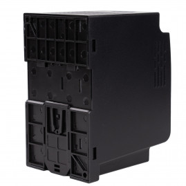 Преобразователь частотный SHUFT ESQ-210-2S-2.2K 2.2 кВт 200-240В