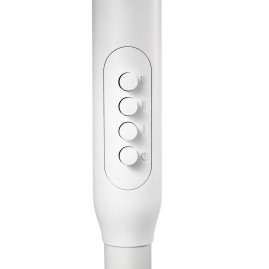 Вентилятор напольный Electrolux EFF-1006
