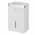 Осушитель воздуха Ballu Comfort BD30T CL