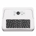 Осушитель воздуха Ballu Comfort BD30T CL
