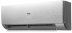 Сплит-система HAIER, STELLAR HP −20 Inverter 2025, AS20SHP1HRA-S / 1U20SHP1FRA