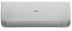 Сплит-система HAIER, STELLAR HP −20 Inverter 2025, AS20SHP1HRA-S / 1U20SHP1FRA