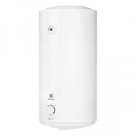 Водонагреватель электрический накопительный ELECTROLUX, AXIOMATIC, EWH 125 AXIOmatic