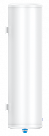 Водонагреватель электрический накопительный ROYAL CLIMA, SIGMA INOX, RWH-SG50-FS